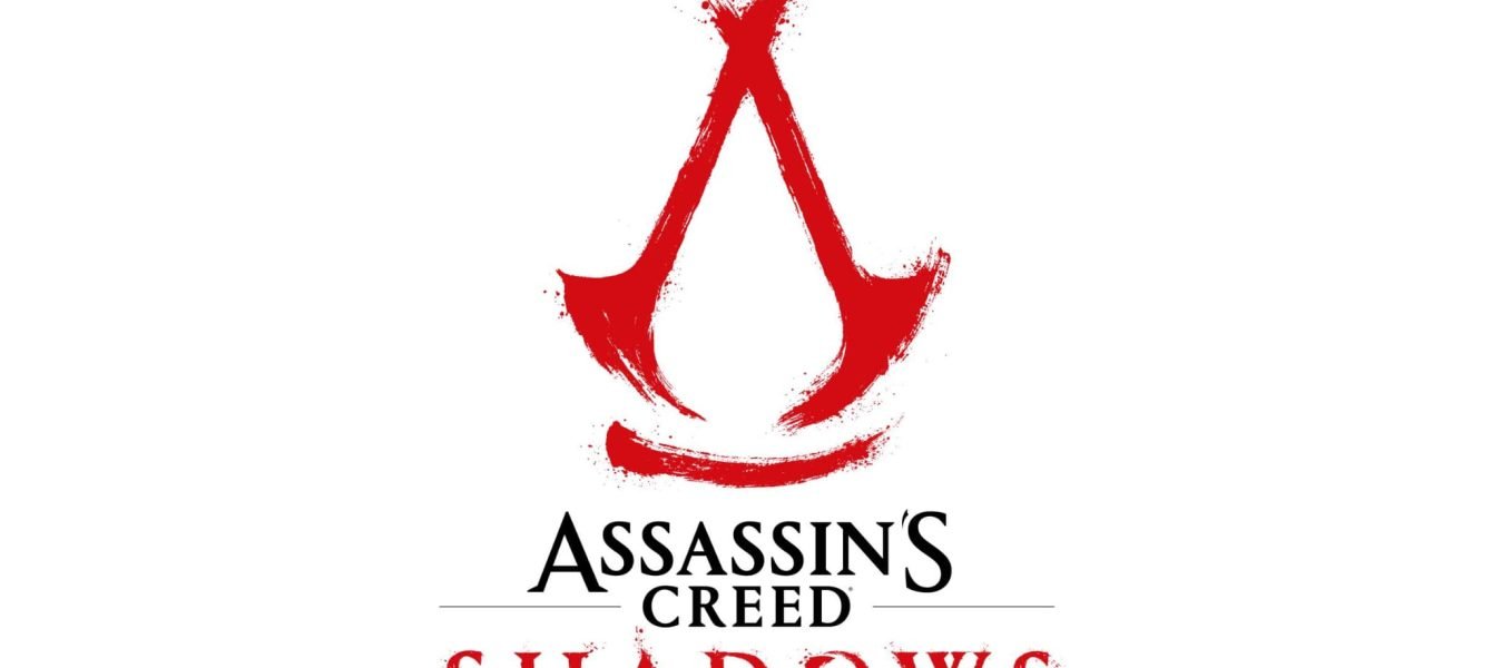 Ubisoft dévoilera Assassin’s Creed Shadows ce mercredi 15 mai