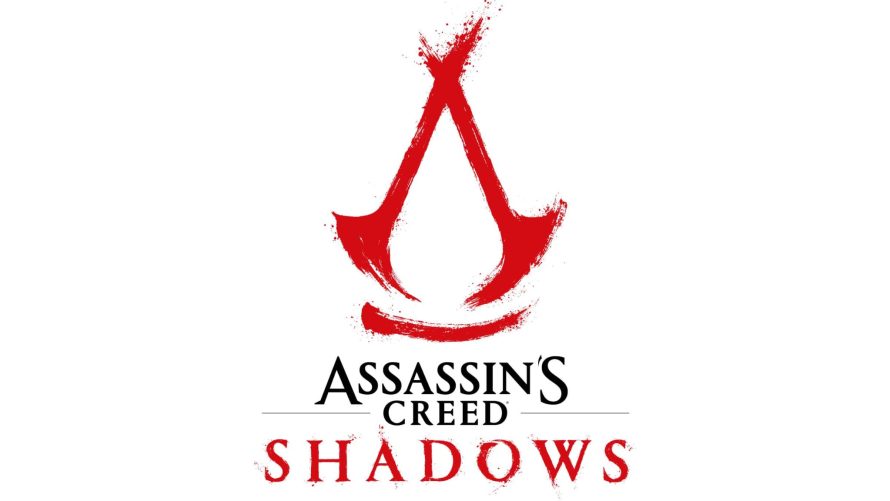 Ubisoft dévoilera Assassin’s Creed Shadows ce mercredi 15 mai