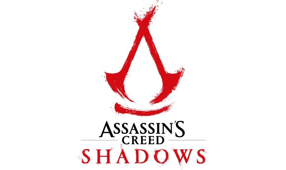 Ubisoft dévoilera Assassin’s Creed Shadows ce mercredi 15 mai