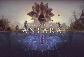 STATE OF PLAY | Le free-to-play Ballad of Antara se présente en images