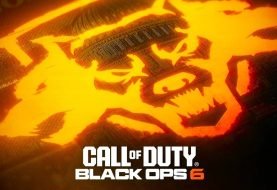 Call of Duty : Black Ops 6 confirmé