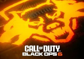 Le prochain Call of Duty: Black Ops 6 arriverait aussi sur PS4 et Xbox One