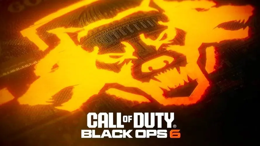 Le prochain Call of Duty: Black Ops 6 arriverait aussi sur PS4 et Xbox One