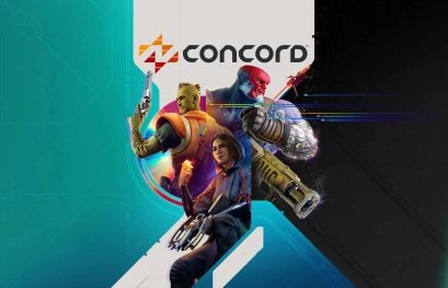 Concord : jeu retiré de la vente, fin des serveurs cette semaine et joueurs remboursés sous conditions, un fiasco pour PlayStation