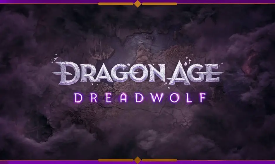 Dragon Age: Dreadwolf pourrait sortir avant le printemps 2025