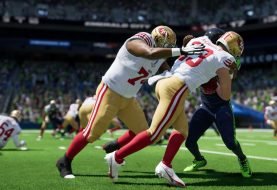 RUMEUR | Madden 25 sera révélé cette semaine