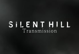 Silent Hill 2 Remake se montrera davantage dans le Silent Hill Transmission du 31 mai