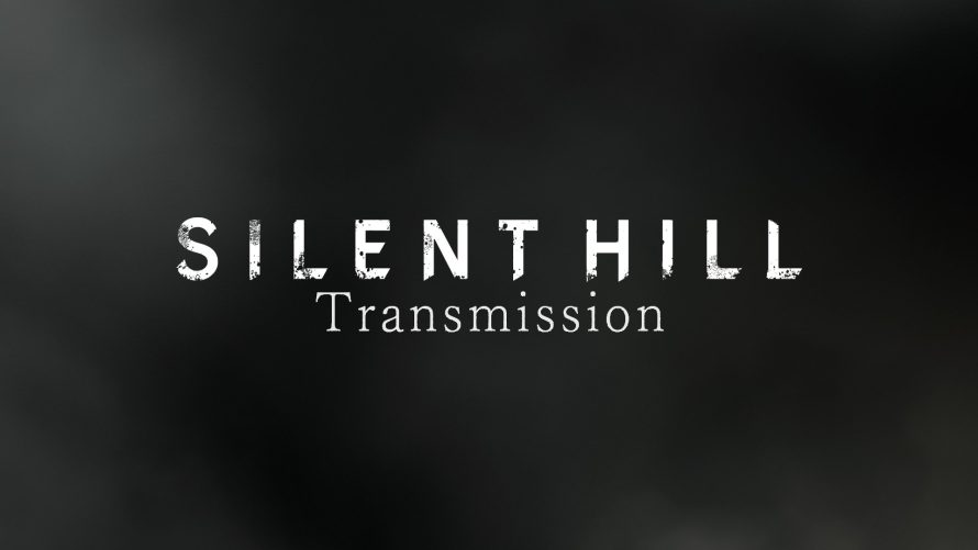 Silent Hill 2 Remake se montrera davantage dans le Silent Hill Transmission du 31 mai