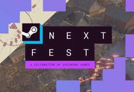 Quels sont les jeux du festival Steam Next Fest à absolument tester ?