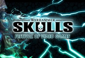 Warhammer Skulls 2024 nous présente ses nouveautés concernant Space Marine 2, Mechanicus 2 ou encore son jeu de plateau Talisman