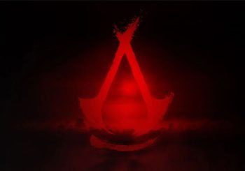 RUMEUR | Assassin's Creed Shadows : la date de sortie aurait fuité