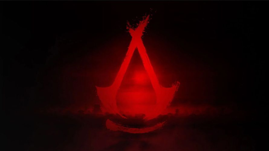 RUMEUR | Assassin’s Creed Shadows : la date de sortie aurait fuité