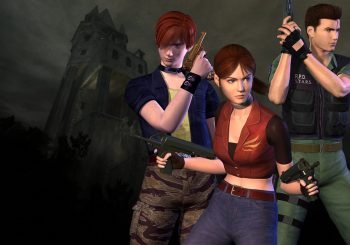 Des remakes de Resident Evil Zero et Resident Evil Code Veronica seraient déjà en développement selon un insider