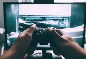 Le futur des jeux vidéo : l'intersection de bitcoin et gaming