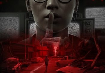 A Quiet Place: The Road Ahead, un nouveau jeu d'horreur signé Saber Interactive se dévoile