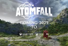 Xbox Games Showcase | Rebellion révèle Atomfall, son jeu post-apocalyptique