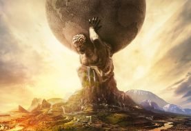 SUMMER GAME FEST | Civilization 7 est officialisé après une erreur de 2K