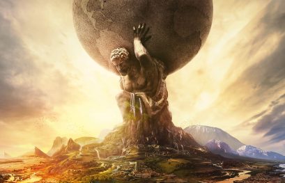 SUMMER GAME FEST | Civilization 7 est officialisé après une erreur de 2K