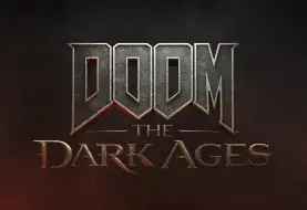 Xbox Games Showcase : Bethesda dévoile Doom: The Dark Ages pour 2025