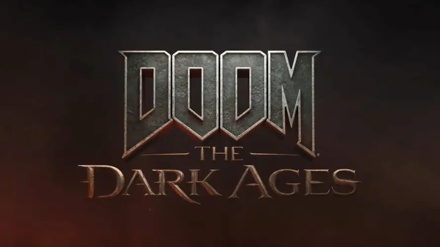 Un moddeur a déjà ajouté le bouclier-scie de Dark Ages sur les premiers Doom