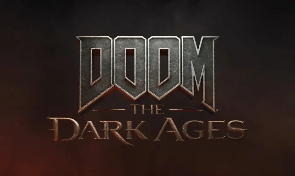 Xbox Games Showcase : Bethesda dévoile Doom: The Dark Ages pour 2025