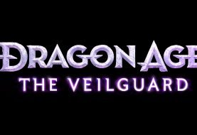 Xbox Games Showcase | Dragon Age: The Veilguard dévoile sa fenêtre de sortie
