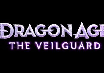 Dragon Age: The Veilguard - Les arbres de compétences et spécialisations révélés