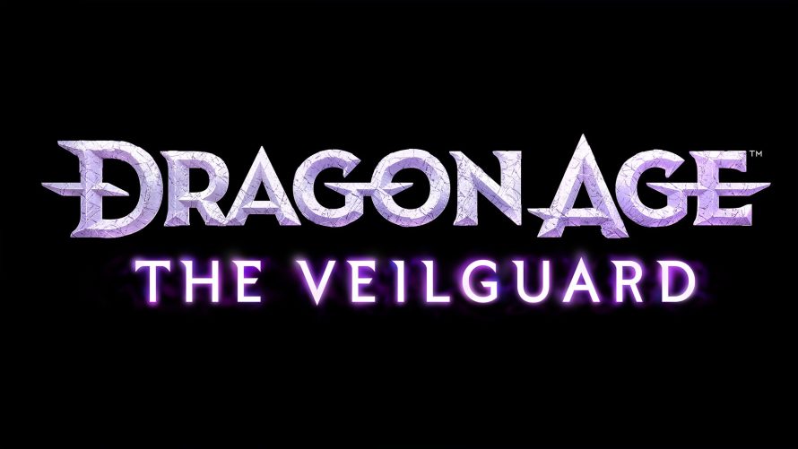 Dragon Age: The Veilguard – Les arbres de compétences et spécialisations révélés