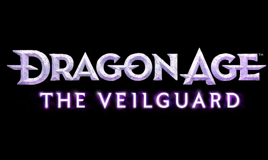 Dragon Age: Dreadwolf possède un nouveau nom et des images de gameplay sont à venir