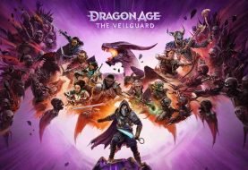 Les premiers retours de Dragon Age: The Veilguard sont très élogieux