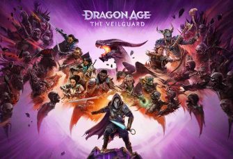 TEST | Dragon Age: The Veilguard : un héritier oubliant ses Origins