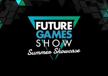 FUTURE GAMES SHOW | Découvrez la liste des jeux indépendants présentés lors de l'événement