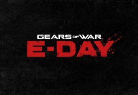 Xbox Games Showcase : Fin de conférence explosive avec l'annonce de Gears of War: E-Day
