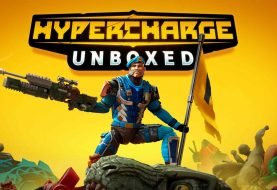 Hypercharge: Unboxed franchit le cap des 50 000 ventes sur Xbox