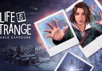 Xbox Games Showcase | Square Enix annonce Life is Strange: Double Exposure, avec une date de sortie prévue pour fin 2024