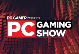 PC Gaming Show : Voici le résumé des jeux indépendants présentés lors de la conférence