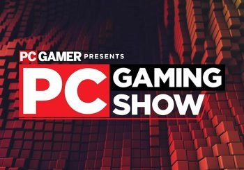 PC Gaming Show : Voici le résumé des jeux indépendants présentés lors de la conférence