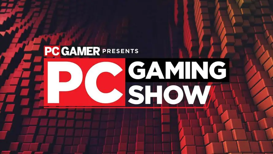 PC Gaming Show : Voici le résumé des jeux indépendants présentés lors de la conférence