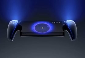 Sony propose une nouvelle mise à jour logiciel du PlayStation Portal
