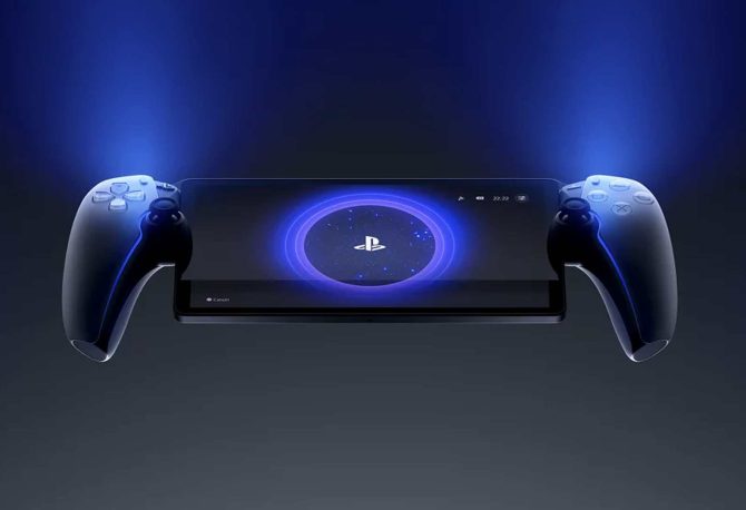 Le PlayStation Portal reçoit enfin la fonctionnalité la plus demandée par les joueurs via une nouvelle MaJ