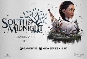 Xbox Games Showcase | L'exclusivité South of Midnight sera pour 2025
