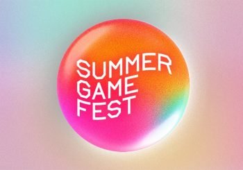 Summer Game Fest : le programme des conférences (dates et heures FR)