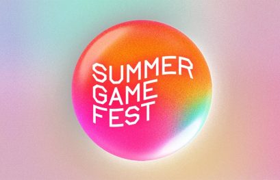 Summer Game Fest : le programme des conférences (dates et heures FR)