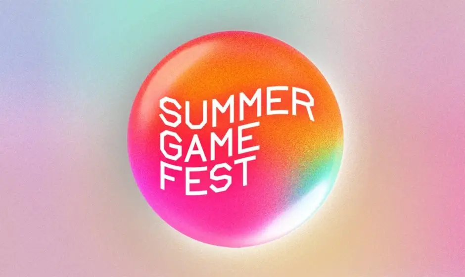 Summer Game Fest : le programme des conférences (dates et heures FR)