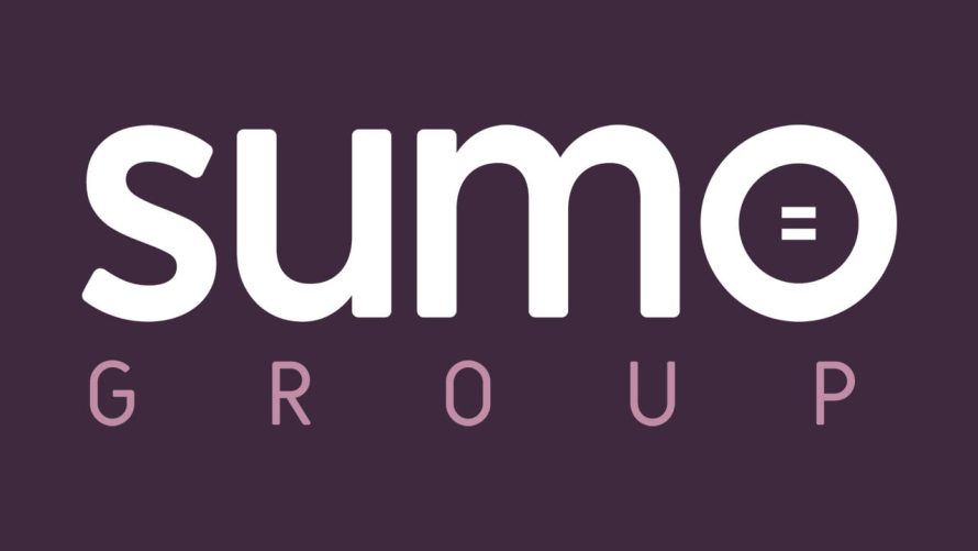 Sumo Group débute une restructuration qui touchera près de 250 employés