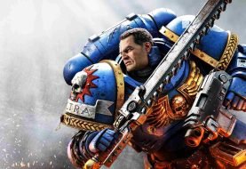 Warhammer 40.000: Space Marine 2 montre davantage de gameplay lors d'une longue présentation