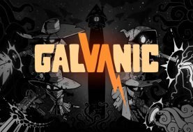 Le studio Galvanic Games, développeur de Wizard With a Gun, ferme ses portes