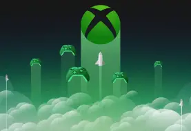 Une nouvelle option d'installation de jeux sera proposée chez Xbox