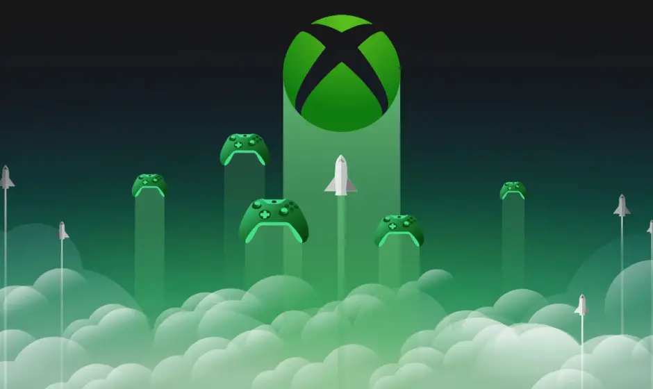 Il sera bientôt possible de jouer à ses jeux Xbox en Cloud Gaming même ceux hors Game Pass