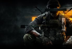 Xbox Games Showcase - Call of Duty: Black Ops 6 daté avec de nombreuses informations